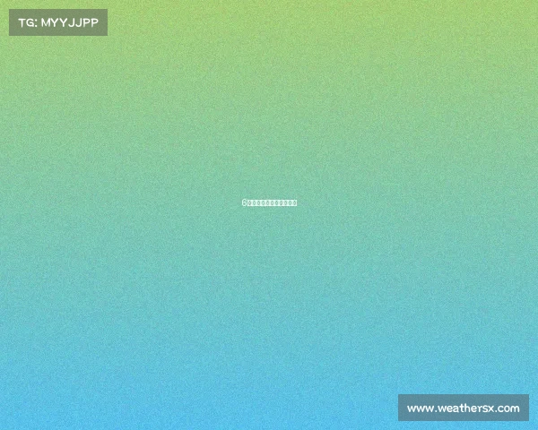 6岁儿童打电子竞技可以吗