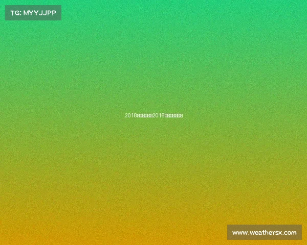 2018电子竞技发展2018年中国电竞成就