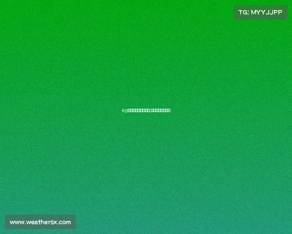 ep杯电子竞技线上报名;电子竞技比赛报名