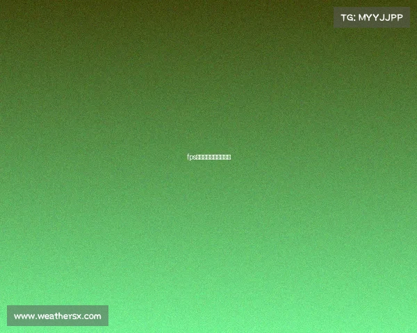 fps和终极电子竞技哪个好 fps和终极电子竞技哪个好