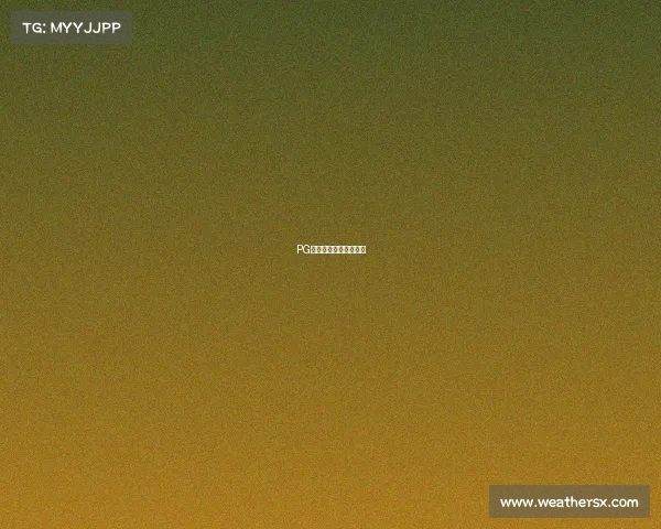 PG电竞平台巅峰赛事精选