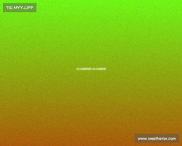 stata电子竞技论文-stata论文怎么写