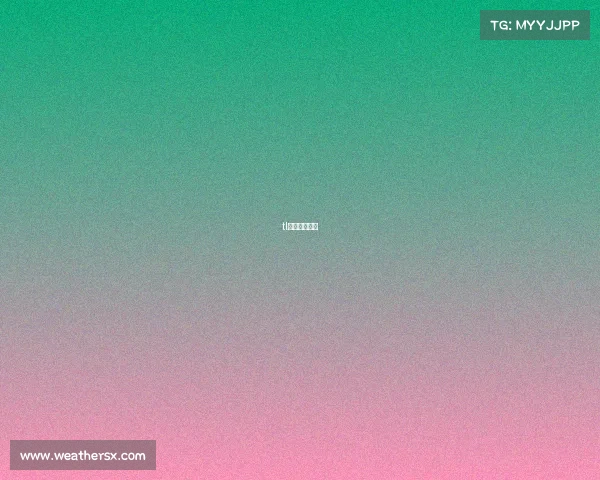 tl战队绝地求生 tl战队绝地求生