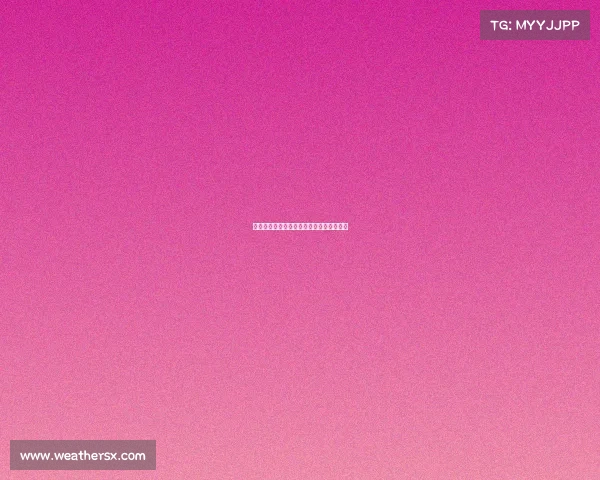 《吸金利器全球电竞赛事成游戏界印钞机》