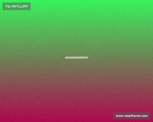 《《巾帼竞芒：电竞战场上的红妆交锋》