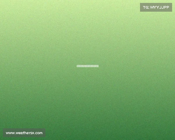 《竞界风云：指尖上的荣耀战场》