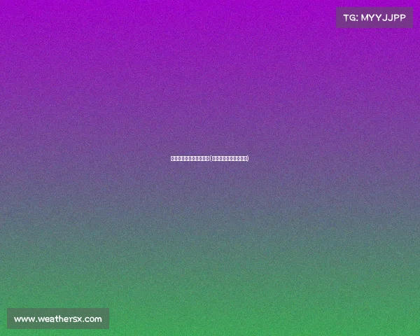 三局两胜电子竞技怎么玩(三局两胜最多能玩几局)