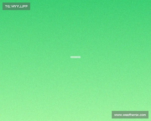 中国电竞学校报名