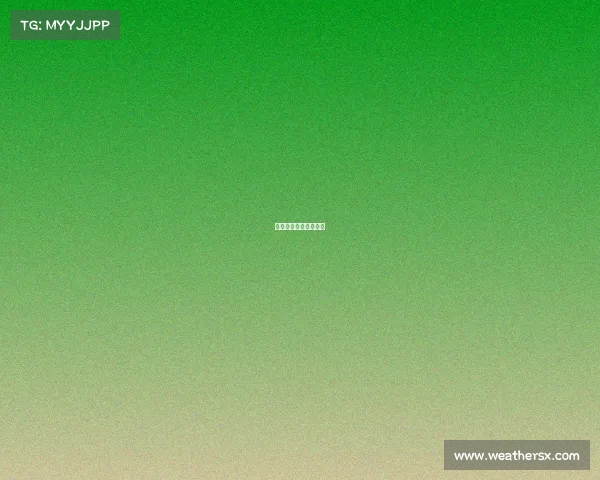 北京动漫电子竞技大赛 北京动漫电子竞技大赛