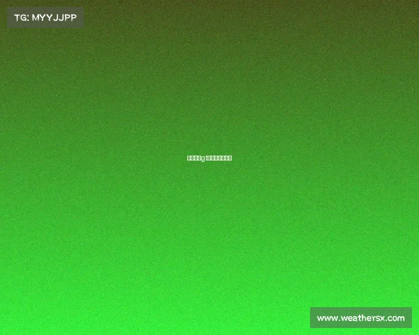 华为手表gt运动版功能介绍