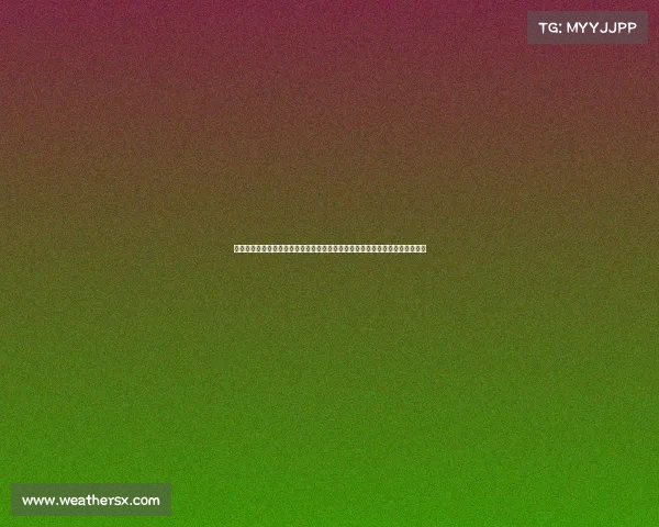 南平电子竞技学校哪家强南平电竞学校实力对决:谁是当地电竞教育的领跑者? 南平电子竞技学校哪家强南平电竞学校实力对决:谁是当地电竞教育的领跑者?