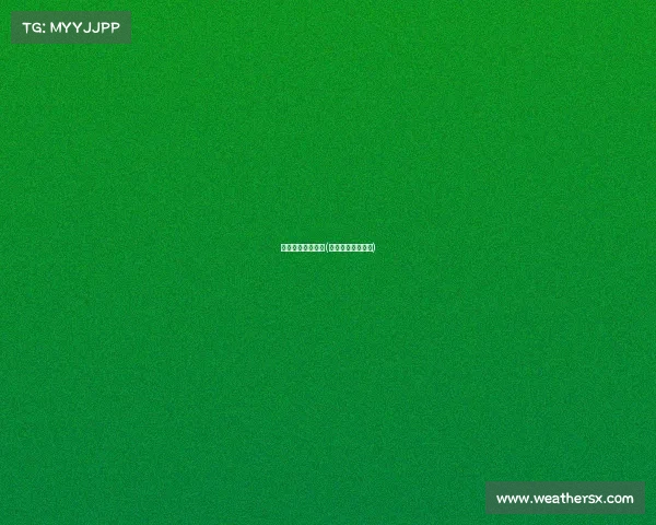 和县电子竞技专业(电子竞技专业好吗)