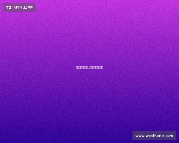 固镇电子竞技学院_固镇哪有学电脑课程