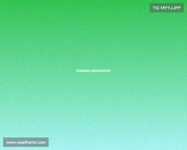 天霸电子竞技顾七七(天霸电子竞技俱乐部直播间)