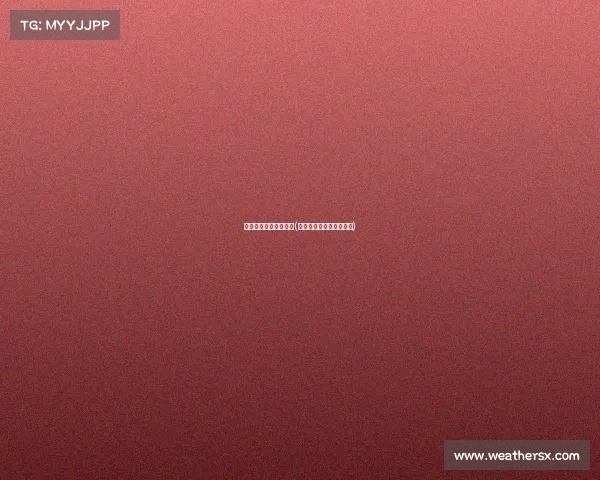 奥运会电子竞技系列赛(奥运会电子竞技项目名单)