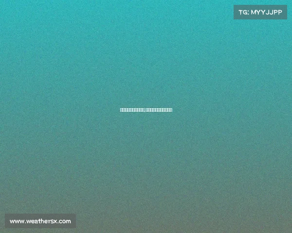 对电子竞技专业的作文,对电子竞技的看法议论文