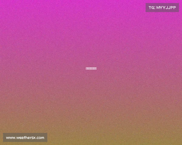 巅峰对决电子版 巅峰对决电子版