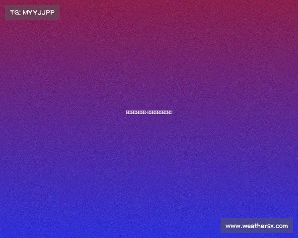 平凉电子竞技大赛-甘肃平凉首届电竞大赛 平凉电子竞技大赛-甘肃平凉首届电竞大赛