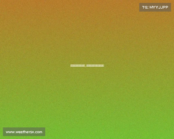 成为电子竞技选手要求_成为电子竞技选手要求高吗 成为电子竞技选手要求_成为电子竞技选手要求高吗