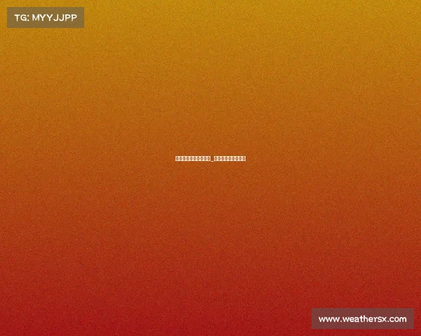 我的拿手好戏电子竞技_我的拿手好戏打电竞