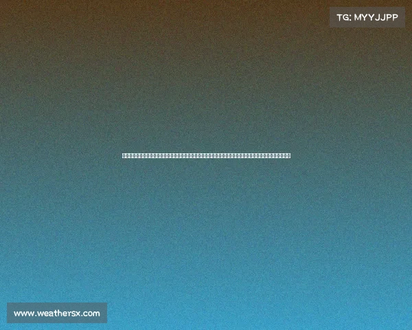 整活了余霜直播间秒变电竞春晚，这波操作太秀了（备选：余霜直播爆名场面网友：这波高能操作我看了三遍）