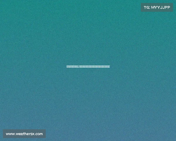 昆明电子竞技体验,春城电竞新浪潮：昆明打造沉浸式数字对抗体验