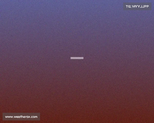 有关电子竞技的演讲稿