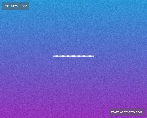 梦幻西游电子竞技俱乐部怎么进龙宫夺宝《梦幻西游》电竞赛事引爆巅峰对决