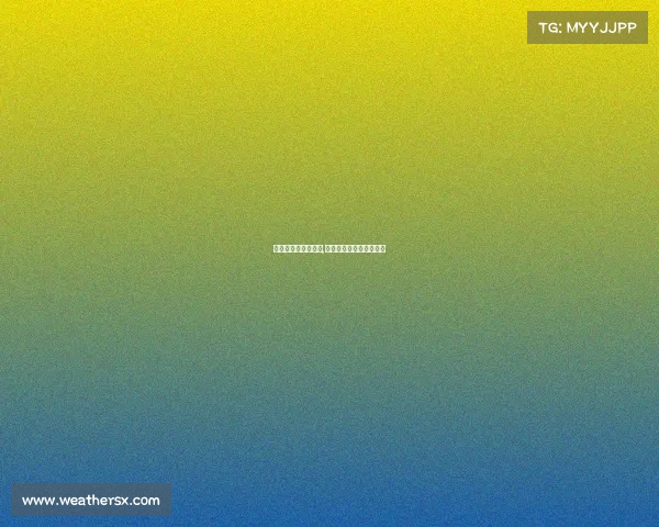 湖南省电子竞技中心,湖南省电子竞技中心招聘