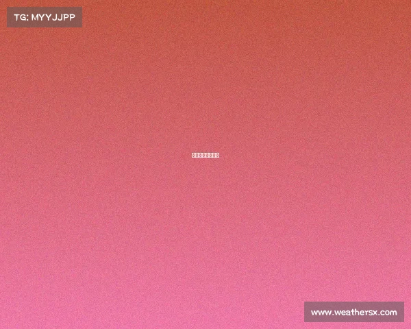 电子竞技产业现状