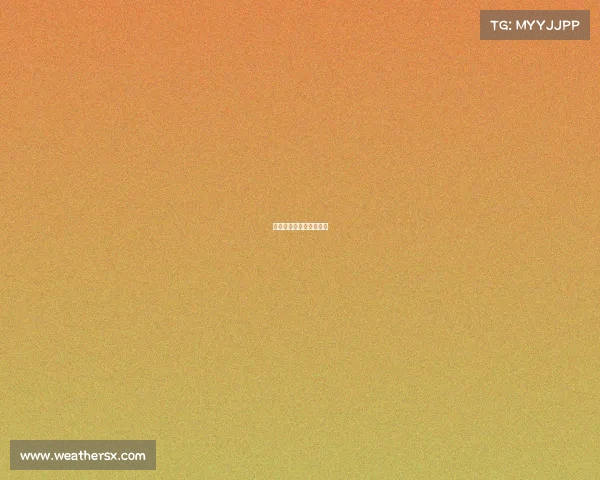 电子竞技不能代表国家吗