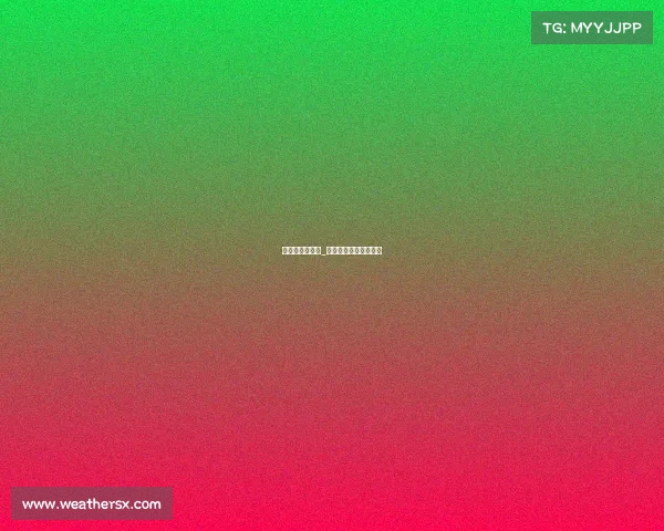 电子竞技好大学_电子竞技好大学有哪些