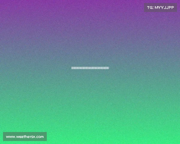 《她的主场她定义：解锁：解锁女子电竞的专属入场券》