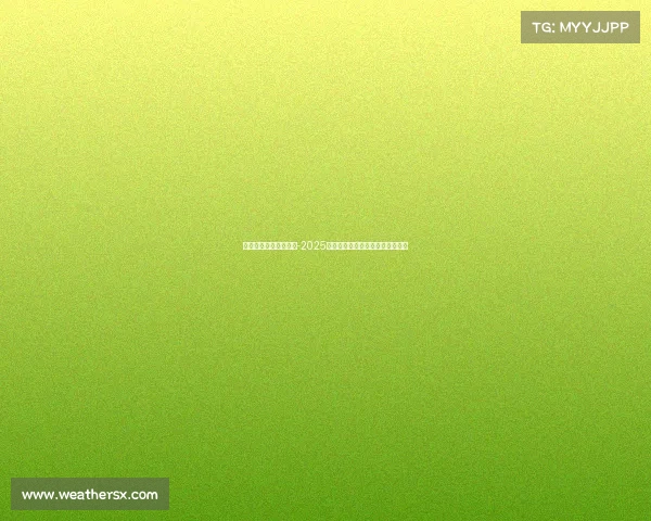 国外电竞选手颜值排名-2025年全球电竞热潮:谁将登顶王座? 国外电竞选手颜值排名-2025年全球电竞热潮:谁将登顶王座?