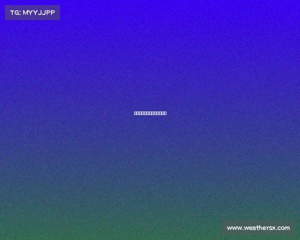 奥运会期间电子竞技场馆开放