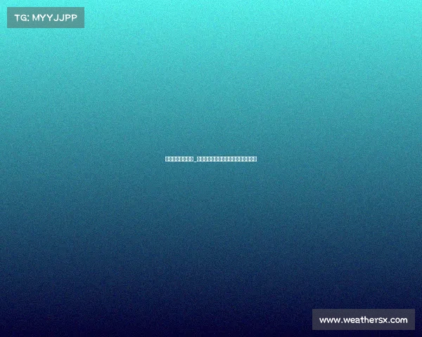 日本航空电子官网_翱翔次元:日航电竞社的空域破晓之战