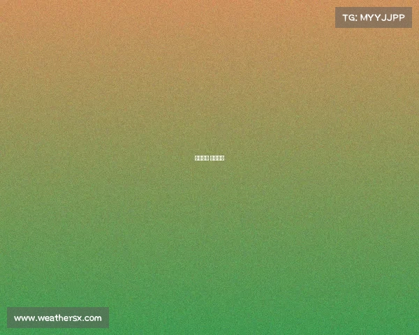 王者荣耀 电子竞技 王者荣耀 电子竞技