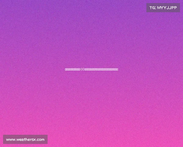 电子竞技一年挣多少钱 00后电竞收入大揭秘：有人年入百万，有人月薪四千