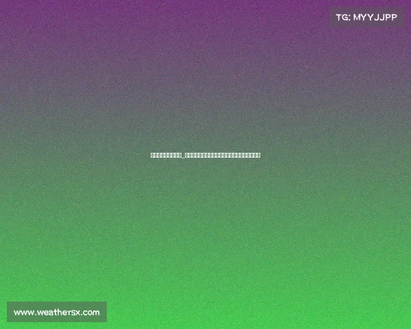 电子竞技也需要谋略_你认为电子竞技应该被视为一种运动吗?为什么? 电子竞技也需要谋略_你认为电子竞技应该被视为一种运动吗?为什么?