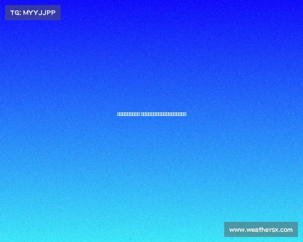 电子竞技入亚的意义 电竞入亚:华丽的妥协与迷失的竞技本色 电子竞技入亚的意义 电竞入亚:华丽的妥协与迷失的竞技本色