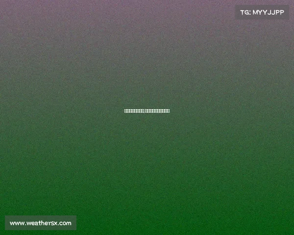 电子竞技大赛新闻;电子竞技大赛宣传文案