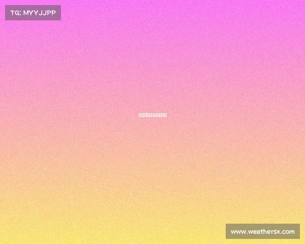 电子竞技起源于什么时候