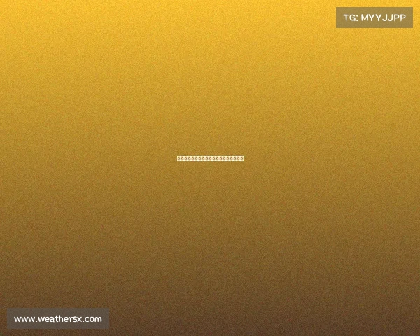 电竞协会掘金之道：揭秘三大核心盈利模式