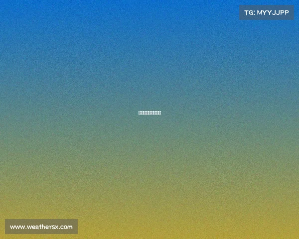 电竞竞赛题目及答案 电竞竞赛题目及答案