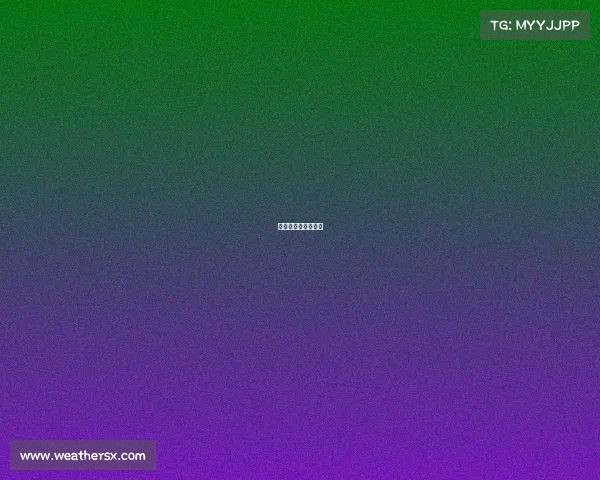 荣耀加冕,热血征途 荣耀加冕,热血征途